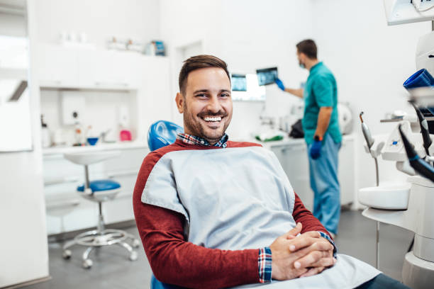 Best Dental X-Rays and Imaging  in Summit, NJ