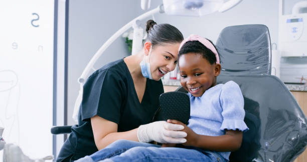 Professional Dental Services in Summit, NJ