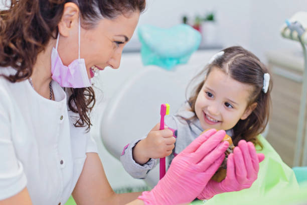 Best Invisalign and Clear Aligners  in Summit, NJ